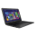HP Laptop HP 250 G4 T6Q19EA - 1447056 - zdjęcie 2